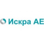 Отзывы людей о Искра Ае - Москва, Сторожевая улица, 4с1