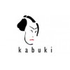 Kabuki - Москва, Пресненская набережная, 8с1