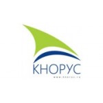 Отзывы людей о Кнорус - Москва, улица Кедрова, 14к2