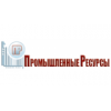 Промышленные ресурсы - Москва, Новокузнецкая улица, 31с1