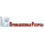 Отзывы людей о Промышленные ресурсы - Москва, Новокузнецкая улица, 31с1