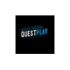 Квест в реальности QuestPlay - Москва, Профсоюзная улица, 24к3