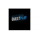 Отзывы людей о Квест в реальности QuestPlay - Москва, Профсоюзная улица, 24к3