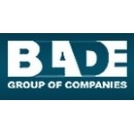 Отзывы людей о ГК Блейд - Москва, Елизаветинский переулок, 12с1