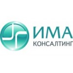 Отзывы людей о Има-консалтинг - Москва, Подсосенский переулок, 28с2