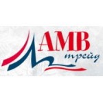 Отзывы людей о АМВ трейд - Москва, 3-я Мытищинская улица, 16с47