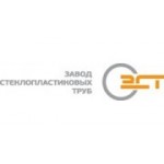 Отзывы людей о НПП завод стеклопластиковых труб Московский офис - Москва, Ащеулов переулок, 2соор1