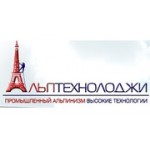 Отзывы людей о Альптехнолоджи - Москва, Шарикоподшипниковская улица, 11с8