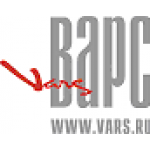 Отзывы людей о Варс - Москва, 1-й Нагатинский проезд, 2с7