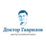 Отзывы людей о Центр доктора Гаврилова - Москва, Самотёчная улица, 5