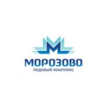 Отзывы людей о Ледовой комплекс Морозово - Москва, Новоостаповская улица, 5с2