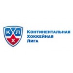 Отзывы людей о Континентальная Хоккейная Лига Маркетинг - Москва, Овчинниковская набережная, 20с2