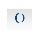 Отзывы людей о Адвокатское бюро города Москвы Ошеров, Онисковец и партнеры - Москва, улица Палиха, 13/1с1