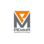 Отзывы людей о Ремма - Москва, Электродная улица, 12с1