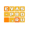 Evas-Pro.ru - Москва, 4-й Вятский переулок, 16к1