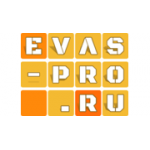 Отзывы людей о Evas-Pro.ru - Москва, 4-й Вятский переулок, 16к1