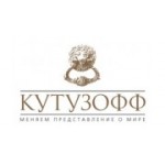 Отзывы людей о Royal-House - Казань, улица Гаврилова, 5