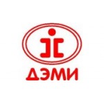 Отзывы людей о Дэми Мебель - Москва, Полимерная улица, 8с3