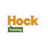 Hock Training - Москва, Краснопролетарская улица, 16с3