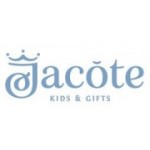 Отзывы людей о Жакот - Москва, 6-й проезд Подбельского, 16с1