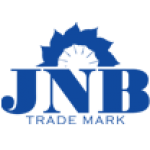 Отзывы людей о Группа компаний JNB - Москва, Часовая улица, 24