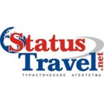 Отзывы людей о Статус Тревел - Москва, улица Берзарина, 10к2