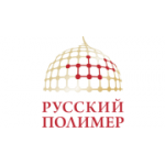 Отзывы людей о Русский Полимер - Москва, улица Радио, 24к1