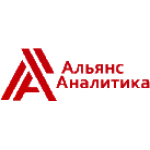 Отзывы людей о Альянс-Аналитика - Москва, улица Покрышкина, 8к1