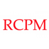 Russia-China Project Management Ltd - Москва, Тверская улица, 7