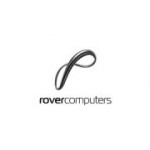 Отзывы людей о Rover Computers - Москва, Полковая улица, 3