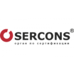 Отзывы людей о Серконс - Москва, Дубининская улица, 33Б