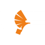 Отзывы людей о ТПК Вендор - Москва, Дмитровское шоссе, 100с2