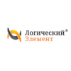 Производственно-торговая компания Логический Элемент - Санкт-Петербург, улица Буренина, 2/27