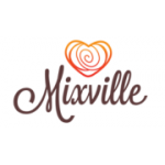 Отзывы людей о Mixville - Москва, Профсоюзная улица, 129А