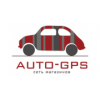 Интернет-магазин Auto-gps.ru - Москва, Багратионовский проезд, 7к1