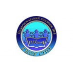 Отзывы людей о МГПУ ВО Педагогический колледж Черемушки - Москва, улица Цюрупы, 14Б