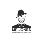 Отзывы людей о Магазин Mr.Jones - Москва, Угрешская улица, 2с11