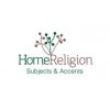 Home Religion - Москва, Лужнецкая набережная, 2/4с3