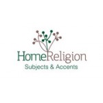 Отзывы людей о Home Religion - Москва, Лужнецкая набережная, 2/4с3