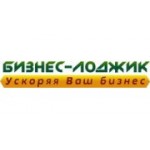 Отзывы людей о Бизнес-Лоджик - Москва, Шарикоподшипниковская улица, 38с1