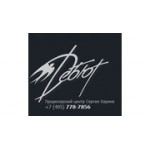 Отзывы людей о Продюсерский центр Сергея Харина - Дебют - Москва, улица Годовикова, 7