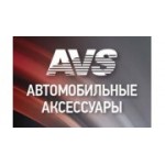 Отзывы людей о СВ-Авто - Москва, Причальный проезд, 8с3