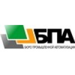 Отзывы людей о Бюро промышленной автоматизации - Москва, улица Ленинская Слобода, 19