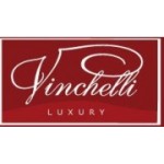 Отзывы людей о Винчелли - Москва, Нахимовский проспект, 24с1