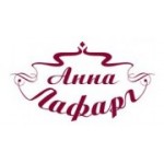 Отзывы людей о Анна Лафарг - Санкт-Петербург, Торфяная дорога, 7В