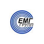Отзывы людей о Емг-Групп - Москва, Остаповский проезд, 3с7