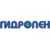 Производственная компания Гидропен - Москва, улица Ивана Франко, 46с4