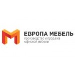 Отзывы людей о Европа Мебель - Москва, шоссе Энтузиастов, 31