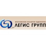 Отзывы людей о Московская коллегия адвокатов Легис групп - Москва, 4-й Лесной переулок, 4