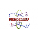 Отзывы людей о Менделеев - Москва, Миусская площадь, 9с11